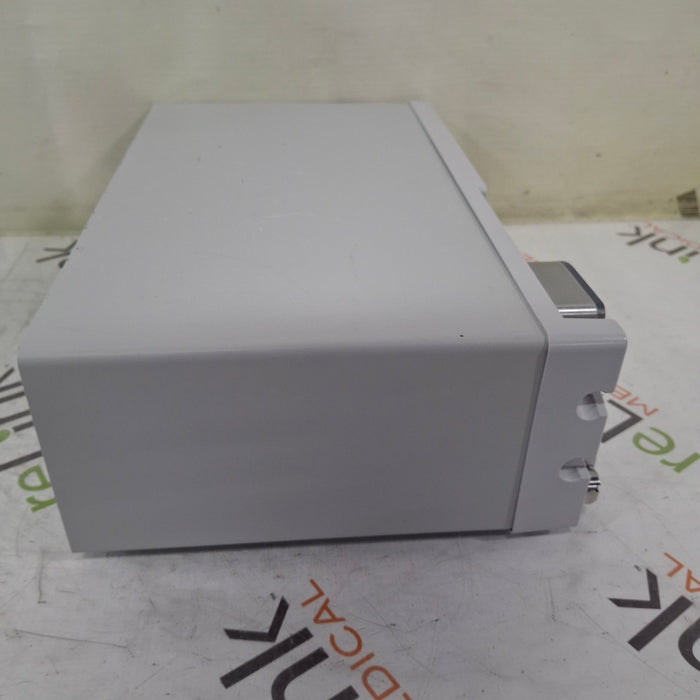 Arthrex Arthrex Synergy Continuous Wave 4 Arthroscopy Pump Rigid Endoscopy reLink Medical