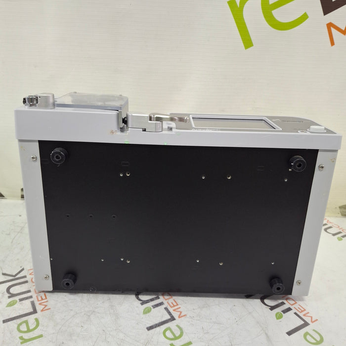 Arthrex Arthrex Synergy Continuous Wave 4 Arthroscopy Pump Rigid Endoscopy reLink Medical