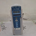 CareFusion CareFusion Alaris 8100 LVP Infusion Pump Module Infusion Pump reLink Medical