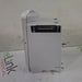 CareFusion CareFusion Alaris 8100 LVP Infusion Pump Module Infusion Pump reLink Medical