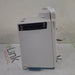 CareFusion CareFusion Alaris 8100 LVP Infusion Pump Module Infusion Pump reLink Medical