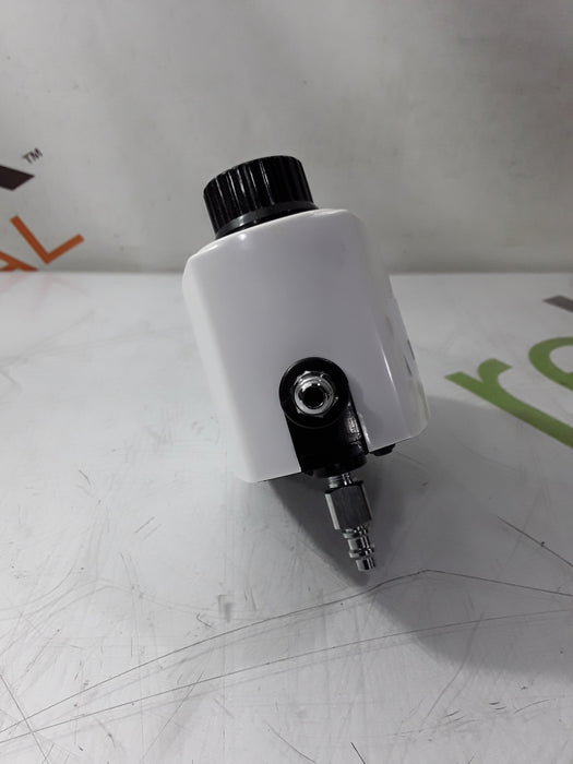 Gentec Gentec Vacuum Regulator Suction Regulators Respiratory reLink Medical