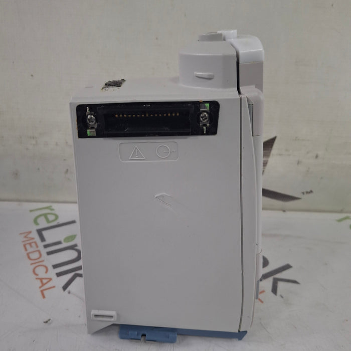 CareFusion CareFusion Alaris 8100 LVP Infusion Pump Module Infusion Pump reLink Medical