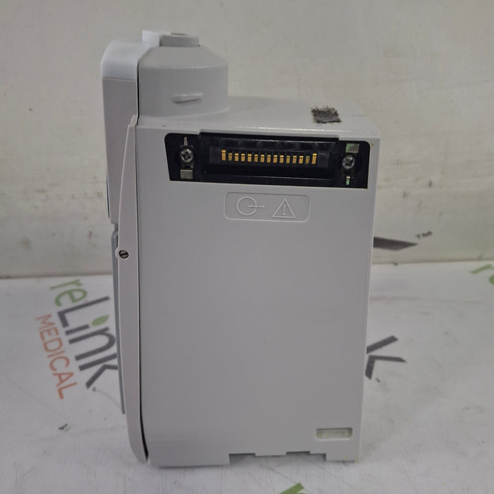 CareFusion CareFusion Alaris 8100 LVP Infusion Pump Module Infusion Pump reLink Medical