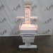 Hill-Rom Hill-Rom 82VHA-1 Resuscitaire Radiant Infant Warmer Infant Warmers and Incubators reLink Medical