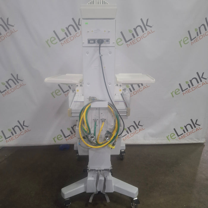 Hill-Rom Hill-Rom 82VHA-1 Resuscitaire Radiant Infant Warmer Infant Warmers and Incubators reLink Medical
