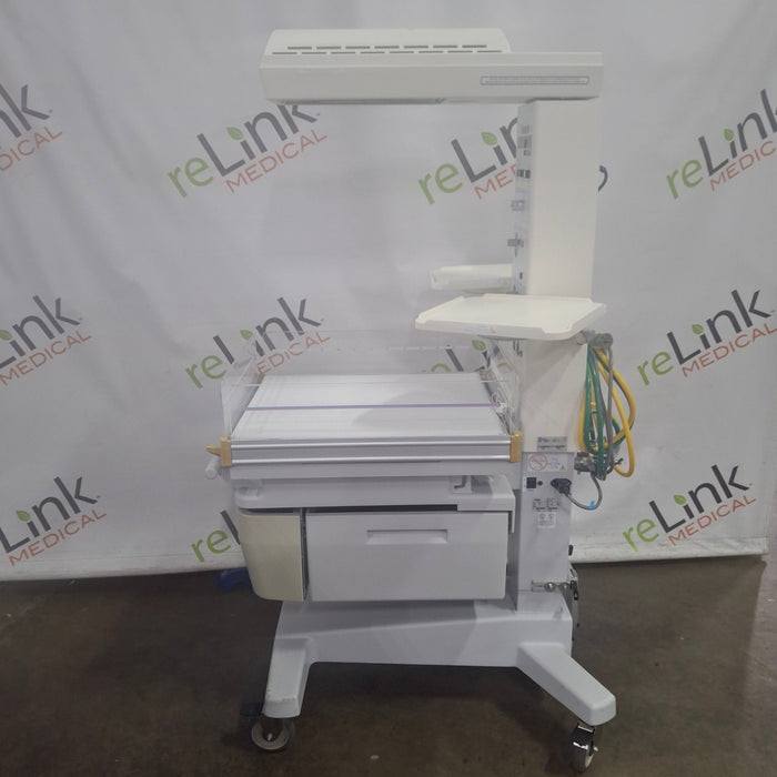 Hill-Rom Hill-Rom 82VHA-1 Resuscitaire Radiant Infant Warmer Infant Warmers and Incubators reLink Medical