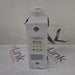 CareFusion CareFusion Alaris 8100 LVP Infusion Pump Module Infusion Pump reLink Medical