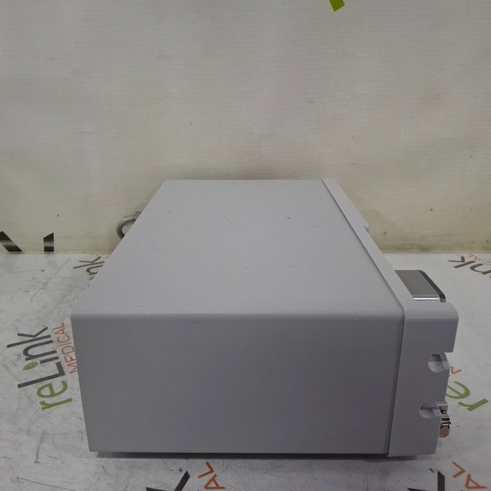 Arthrex Synergy Continuous Wave 4 Arthroscopy Pump