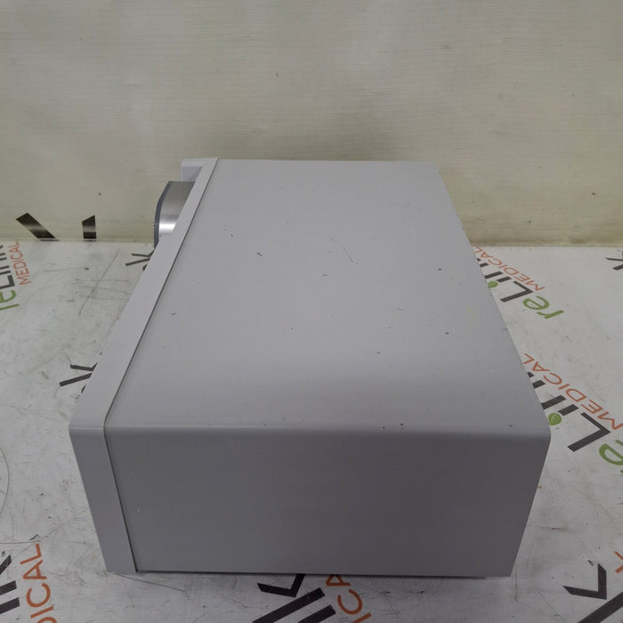 Arthrex Synergy Continuous Wave 4 Arthroscopy Pump