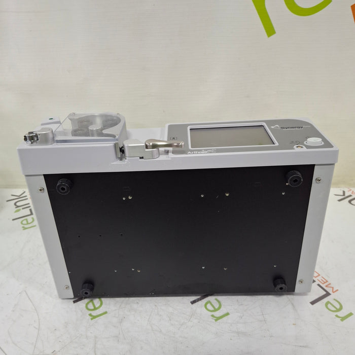 Arthrex Synergy Continuous Wave 4 Arthroscopy Pump