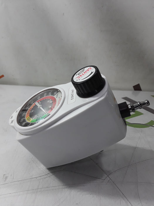 Gentec Gentec Vacuum Regulator Suction Regulators Respiratory reLink Medical