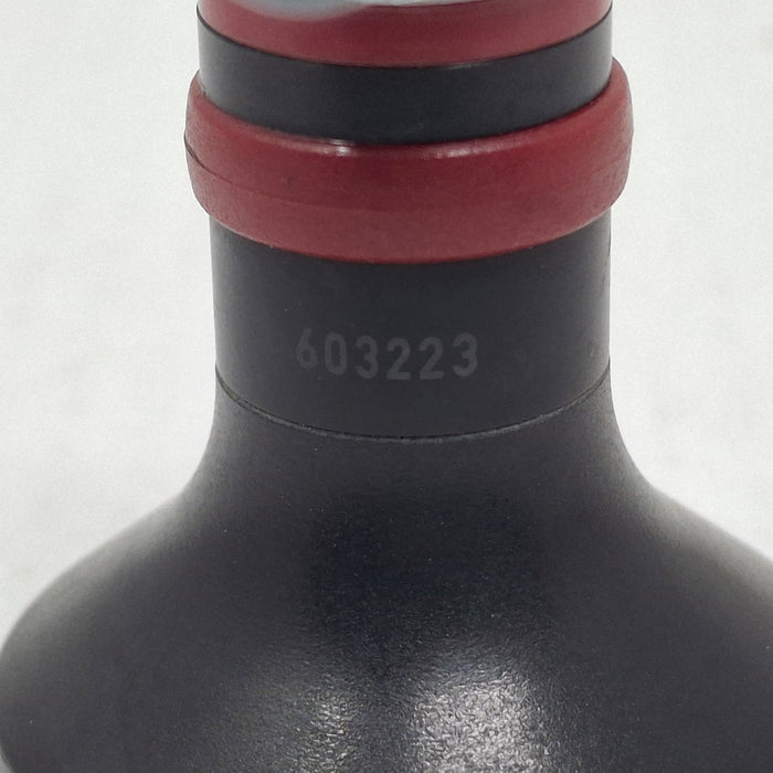 Richard Wolf 8974.401 2.7mm 25° Panoview Plus Hysteroscope