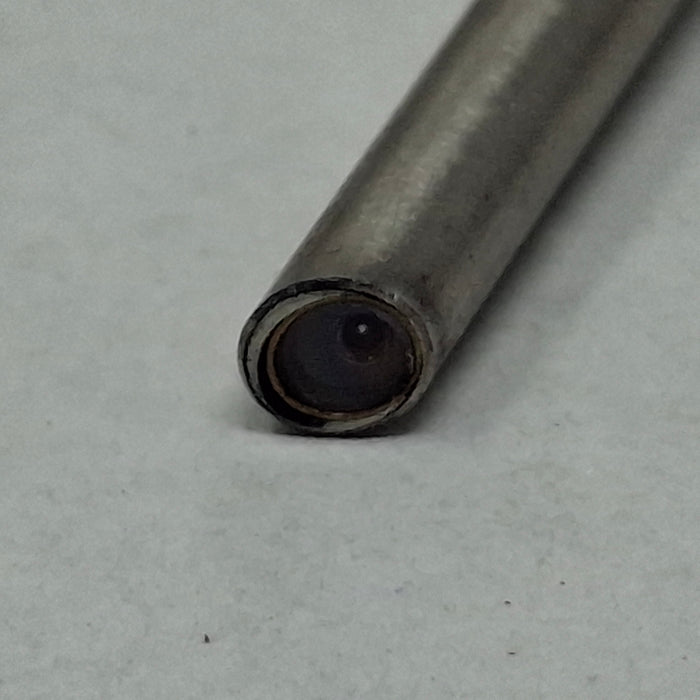 Richard Wolf 8974.401 2.7mm 25° Panoview Plus Hysteroscope