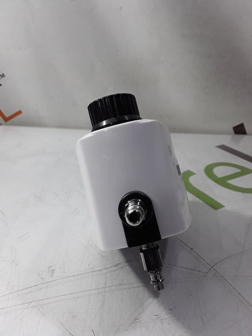 Gentec Gentec Vacuum Regulator Suction Regulators Respiratory reLink Medical