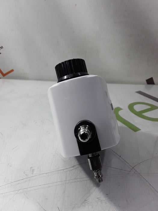 Gentec Gentec Vacuum Regulator Suction Regulators Respiratory reLink Medical