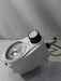 Gentec Gentec Vacuum Regulator Suction Regulators Respiratory reLink Medical
