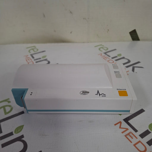 Philips Philips M3001A-A04C06 OxiMax SpO2, NIBP, ECG, Temp, IBP MMS Module Patient Monitors reLink Medical