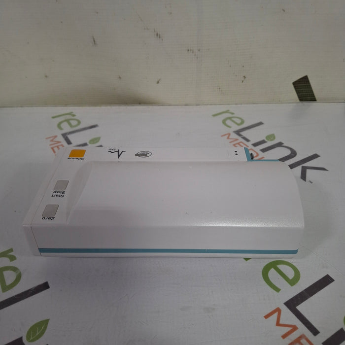 Philips Philips M3001A-A04C06 OxiMax SpO2, NIBP, ECG, Temp, IBP MMS Module Patient Monitors reLink Medical