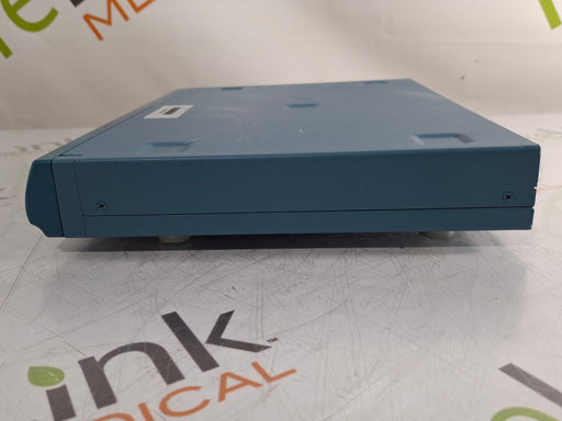 Given Imaging Inc Given Imaging Inc ManoScan A200 Console Surgical Equipment reLink Medical