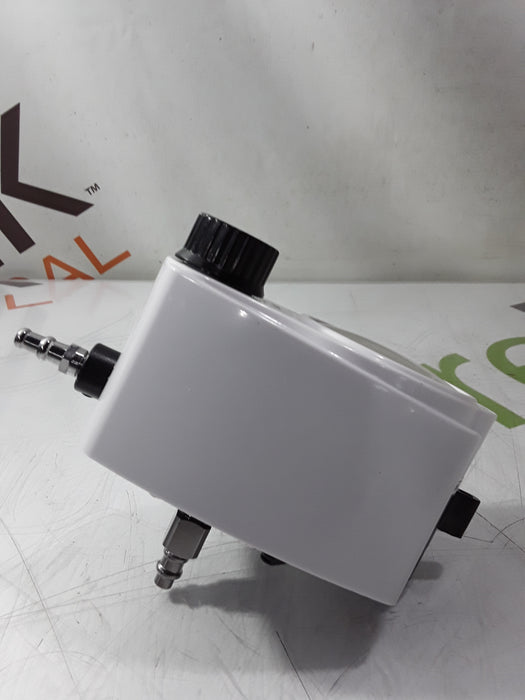 Gentec Gentec Vacuum Regulator Suction Regulators Respiratory reLink Medical