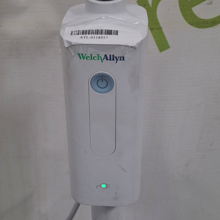 Welch Allyn Welch Allyn GS 300 Exam Light Diagnostic Exam Equipment reLink Medical