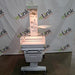 Hill-Rom Hill-Rom 82VHA-1 Resuscitaire Radiant Infant Warmer Infant Warmers and Incubators reLink Medical