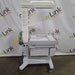 Hill-Rom Hill-Rom 82VHA-1 Resuscitaire Radiant Infant Warmer Infant Warmers and Incubators reLink Medical