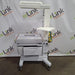 Hill-Rom Hill-Rom 82VHA-1 Resuscitaire Radiant Infant Warmer Infant Warmers and Incubators reLink Medical