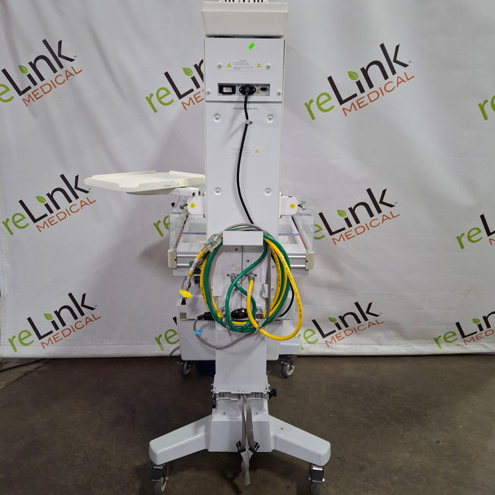 Hill-Rom Hill-Rom 82VHA-1 Resuscitaire Radiant Infant Warmer Infant Warmers and Incubators reLink Medical