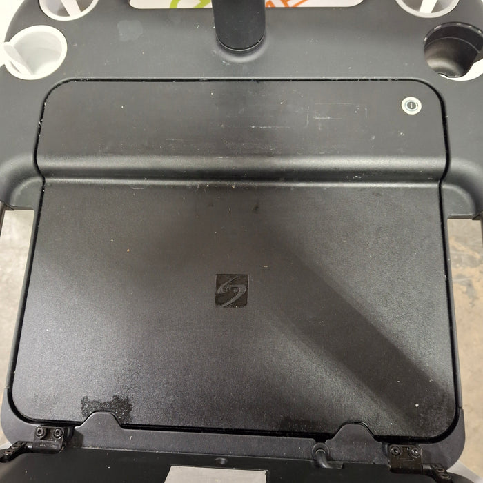 Sonosite Sonosite X-Porte Ultrasound Ultrasound reLink Medical