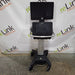 Sonosite Sonosite X-Porte Ultrasound Ultrasound reLink Medical