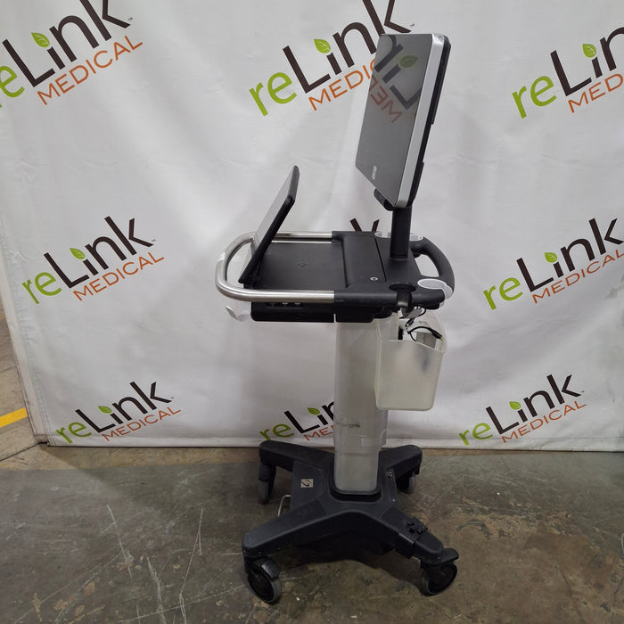 Sonosite Sonosite X-Porte Ultrasound Ultrasound reLink Medical