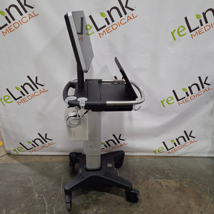 Sonosite Sonosite X-Porte Ultrasound Ultrasound reLink Medical