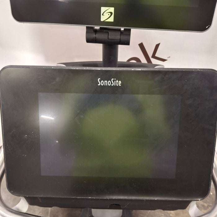 Sonosite Sonosite X-Porte Ultrasound Ultrasound reLink Medical