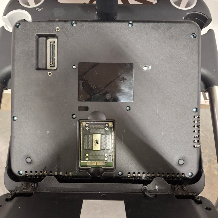 Sonosite Sonosite X-Porte Ultrasound Ultrasound reLink Medical