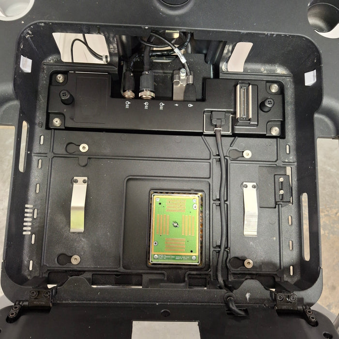 Sonosite Sonosite X-Porte Ultrasound Ultrasound reLink Medical