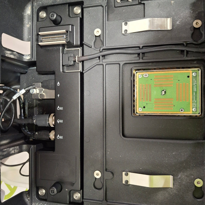 Sonosite Sonosite X-Porte Ultrasound Ultrasound reLink Medical