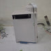 CareFusion CareFusion Alaris 8100 LVP Infusion Pump Module Infusion Pump reLink Medical