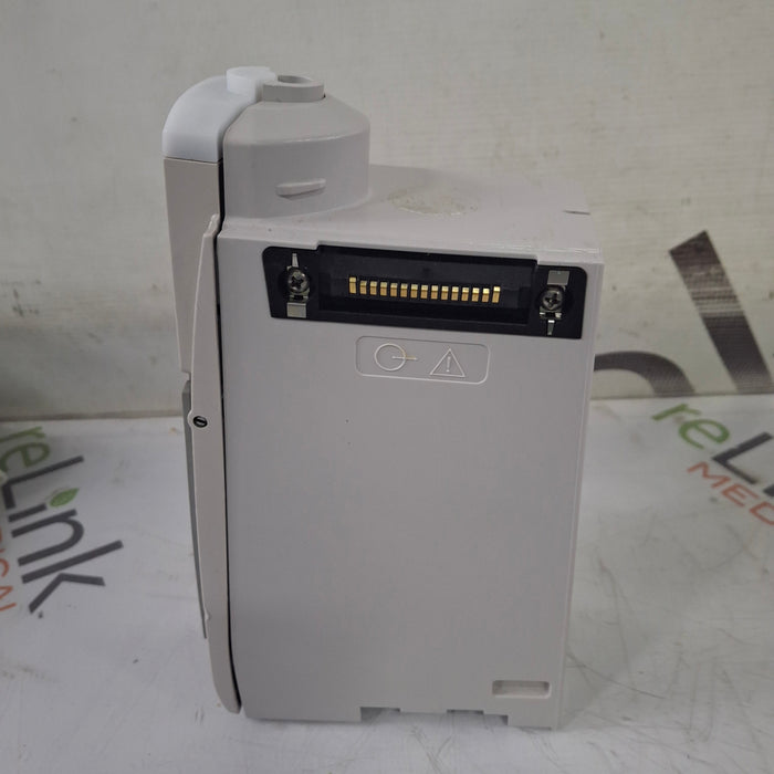 CareFusion CareFusion Alaris 8100 LVP Infusion Pump Module Infusion Pump reLink Medical