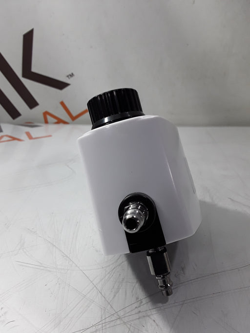 Gentec Gentec Vacuum Regulator Suction Regulators Respiratory reLink Medical