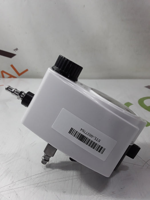 Gentec Gentec Vacuum Regulator Suction Regulators Respiratory reLink Medical