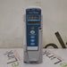 CareFusion CareFusion Alaris 8100 LVP Infusion Pump Module Infusion Pump reLink Medical