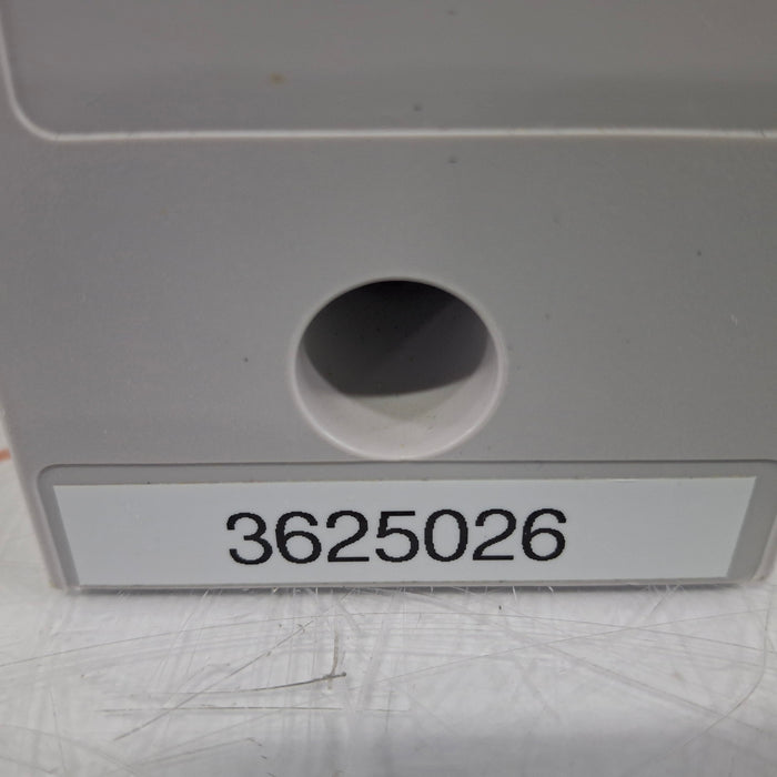 CareFusion CareFusion Alaris 8100 LVP Infusion Pump Module Infusion Pump reLink Medical