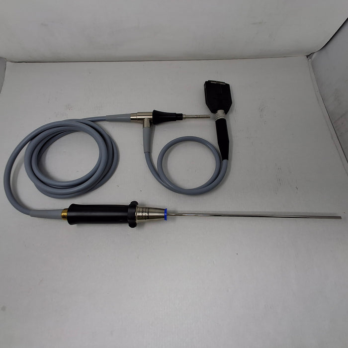Olympus A50023A 5mm 30° EndoEye Scope