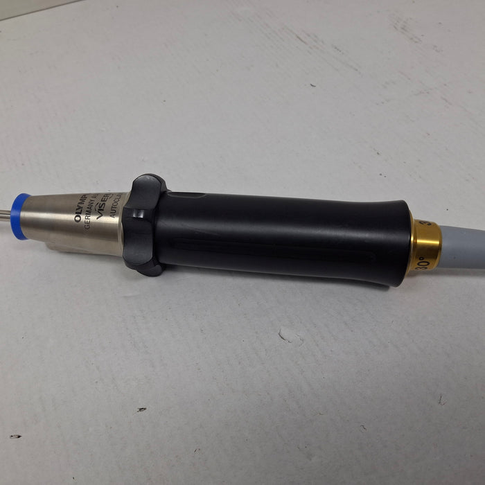 Olympus A50023A 5mm 30° EndoEye Scope