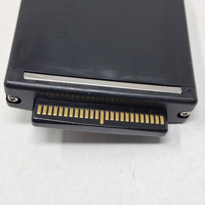 Olympus A50023A 5mm 30° EndoEye Scope