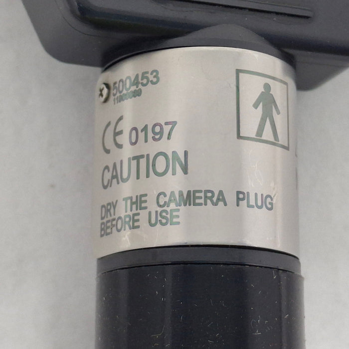 Olympus A50023A 5mm 30° EndoEye Scope