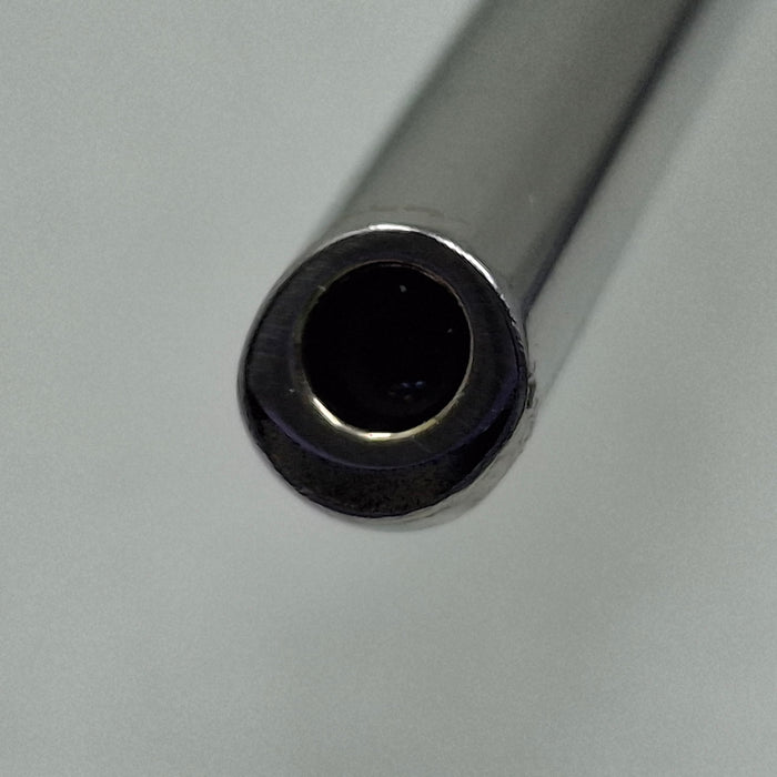 Olympus A50023A 5mm 30° EndoEye Scope