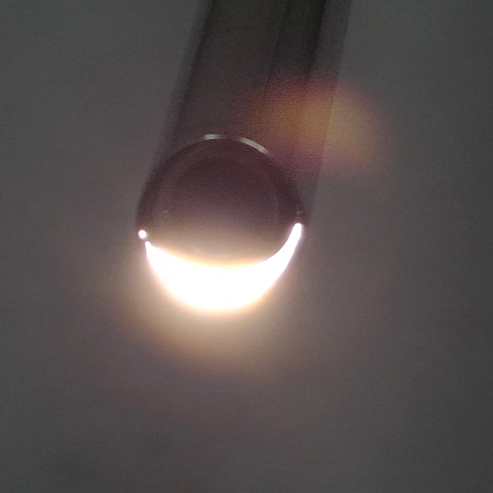 Olympus A50023A 5mm 30° EndoEye Scope